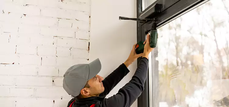 Your Trusted Partner for Door Closer Solutions in Edinburg, TX