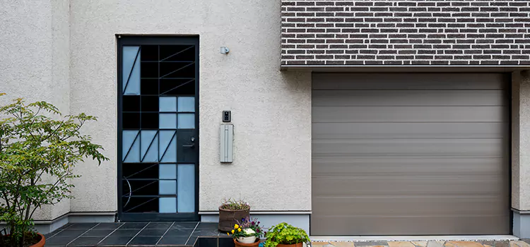 24 Hour Garage Door Repair Edinburg