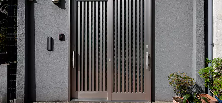 Why Choose Us for Your Security Needs in Edinburg, TX?