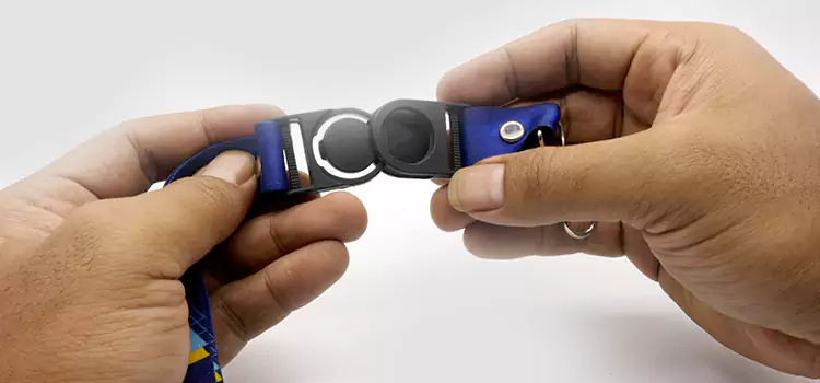 Our Professional Key Fob Installation Process in Edinburg, TX